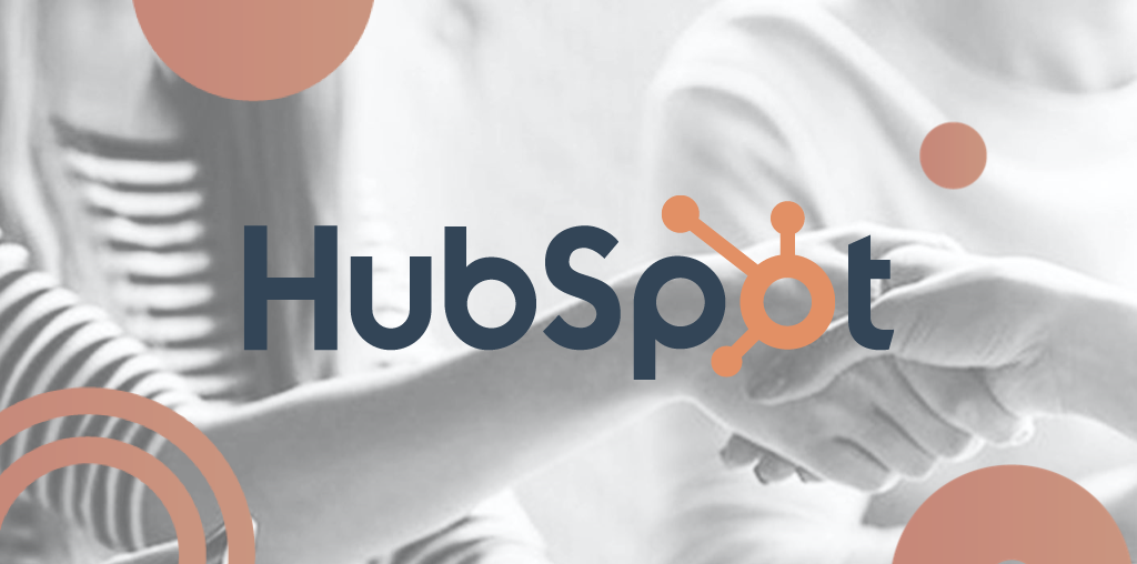 허브스팟 서비스 허브 (HubSpot Service Hub)