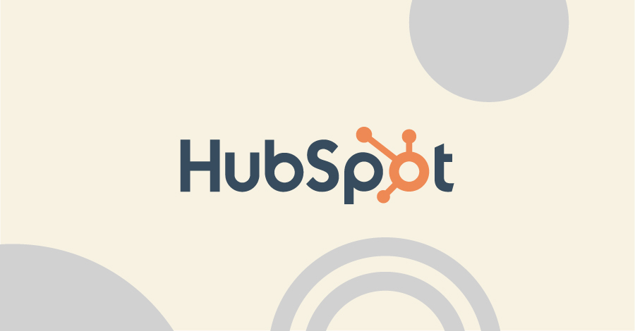 허브스팟(HubSpot) : 마케팅 자동화 솔루션