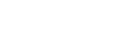 허브스팟 공식 에이전시 파트너 - 헬로디지털