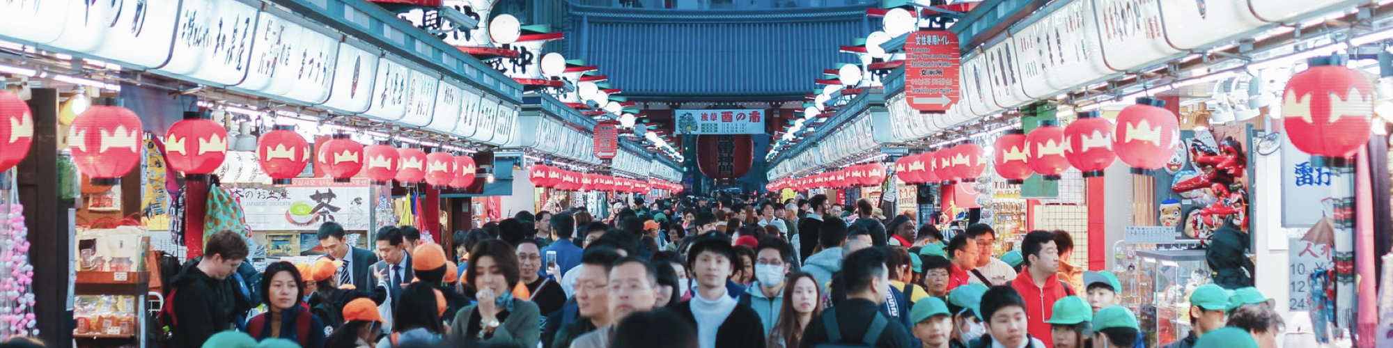 마케터를 위한 마케팅 알쓸신잡, 시장세분화