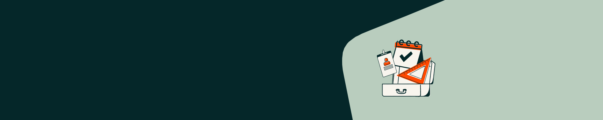 2026년 HubSpot 1월 주요 업데이트 사항: CRM·워크플로·리포트까지 한 번에 보기