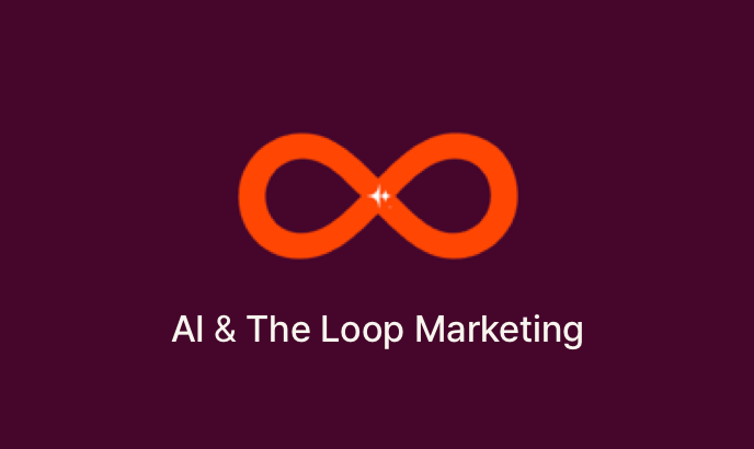 AI & Loop Marketing - HubSpot