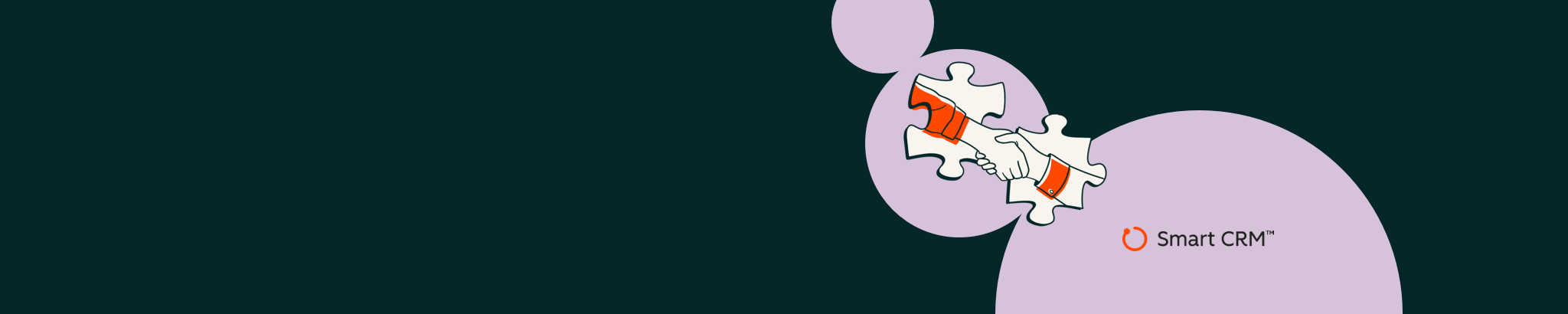 리드 발견부터 매출 예측까지 HubSpot AI CRM 활용 전략 5가지